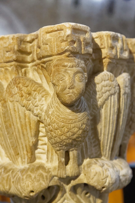 Musée du petit palais-023